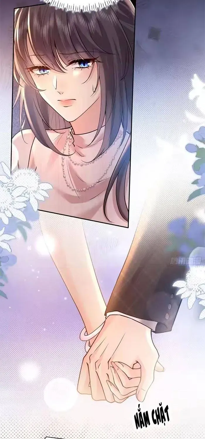 Rung Động Có Toan Tính Chap 16 - Next Chap 17