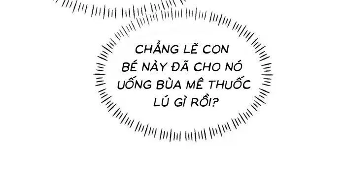 Rung Động Có Toan Tính Chap 16 - Next Chap 17