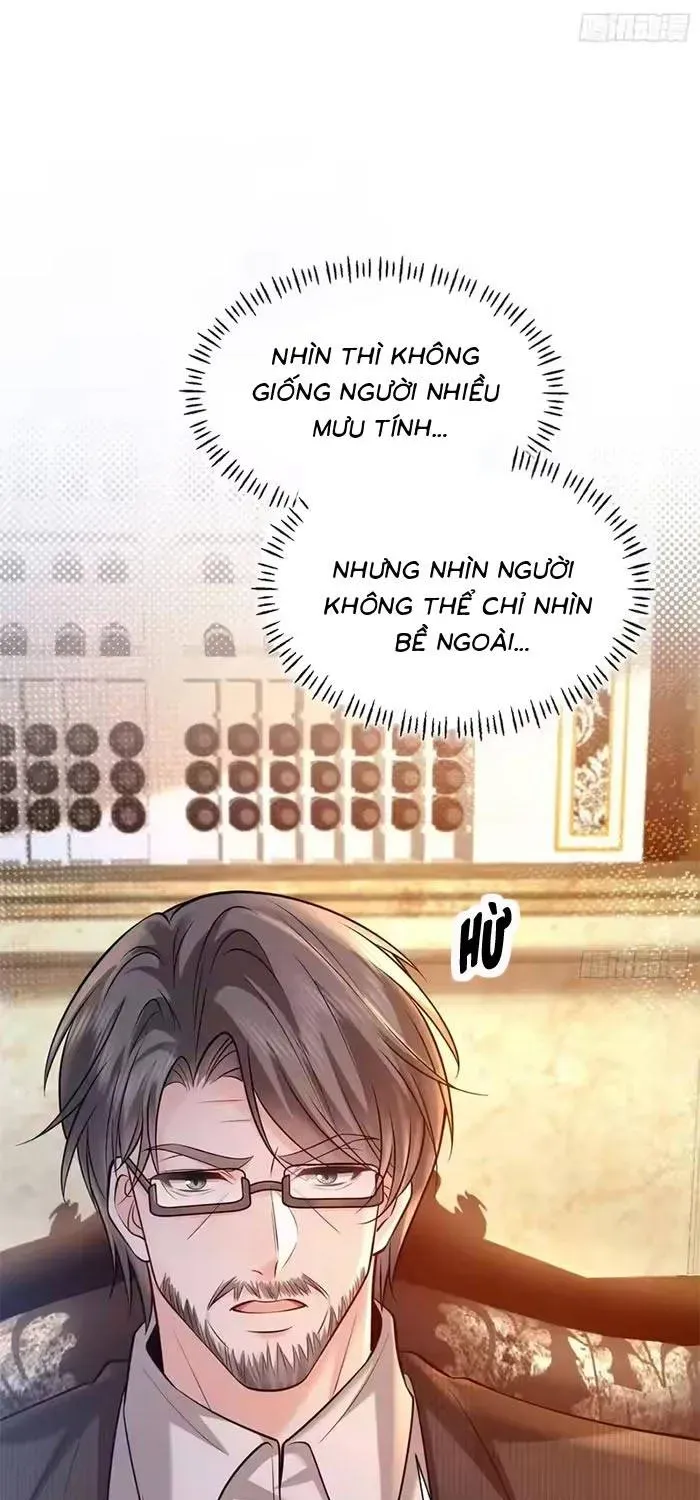 Rung Động Có Toan Tính Chap 16 - Next Chap 17