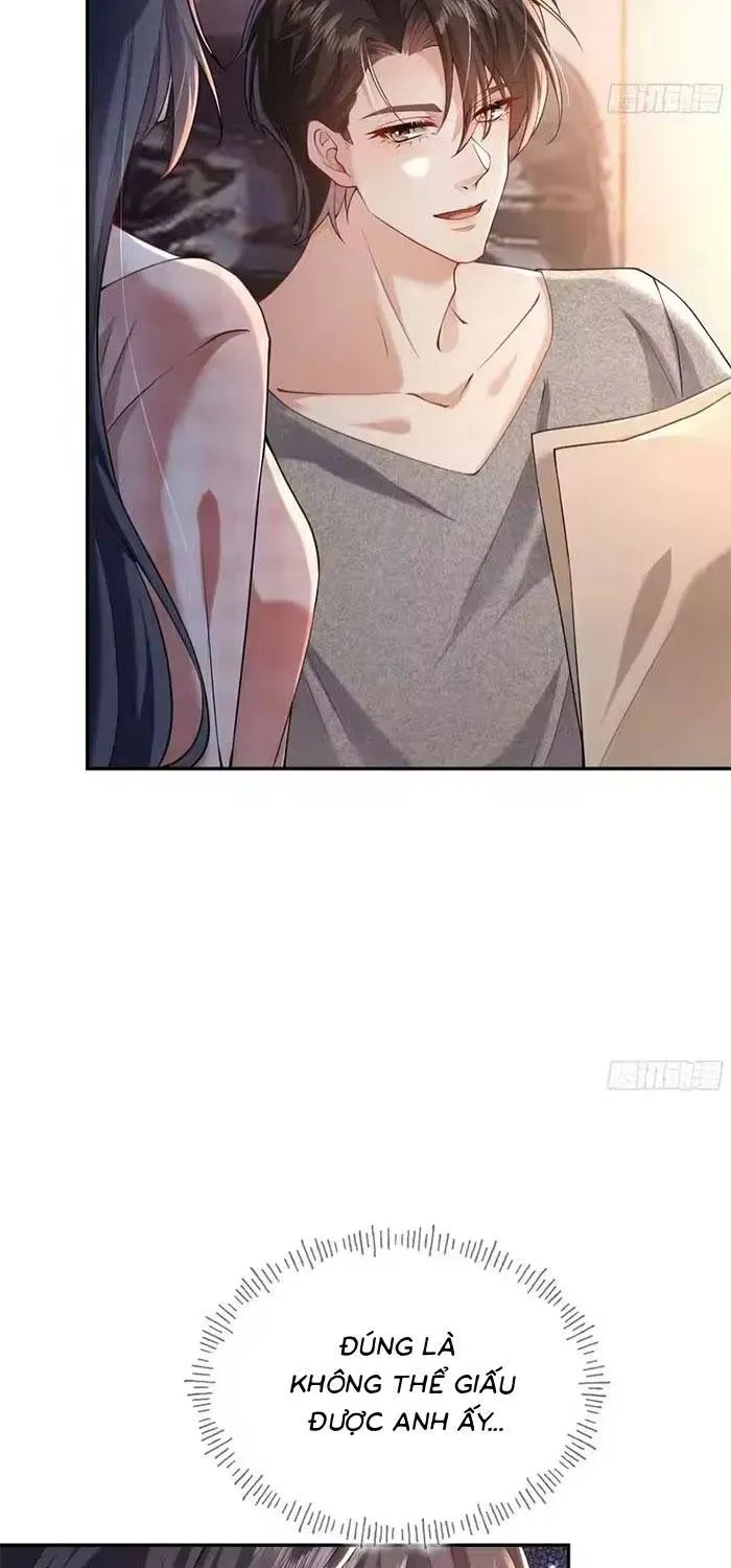 Rung Động Có Toan Tính Chap 16 - Next Chap 17