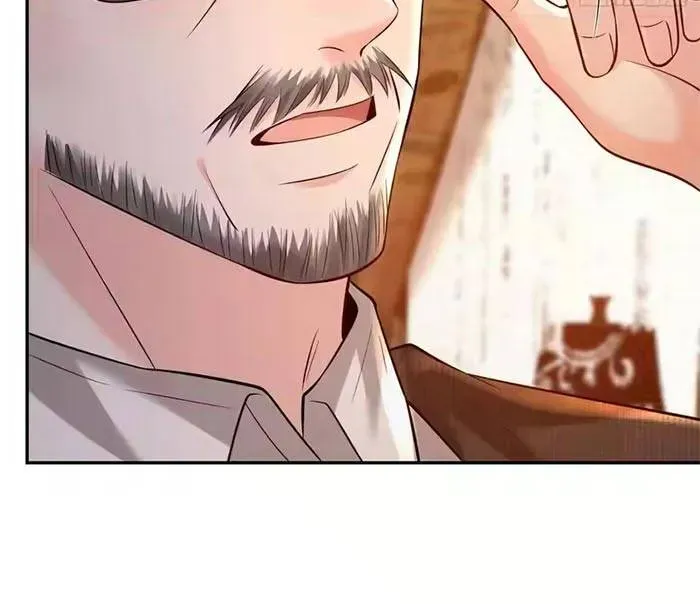 Rung Động Có Toan Tính Chap 16 - Next Chap 17