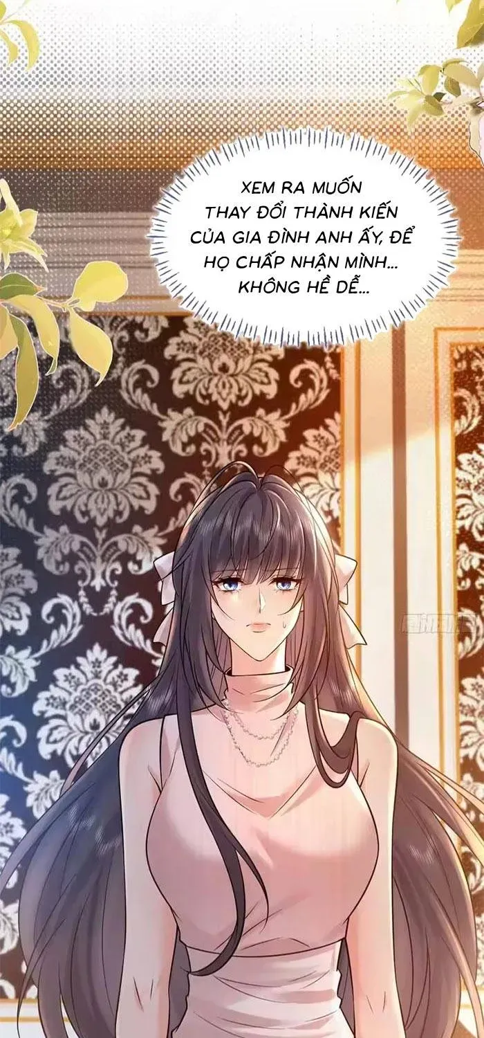 Rung Động Có Toan Tính Chap 16 - Next Chap 17