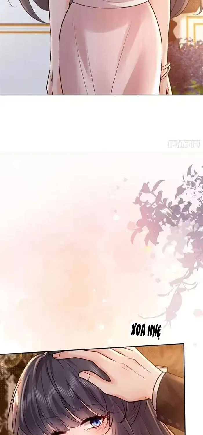 Rung Động Có Toan Tính Chap 16 - Next Chap 17