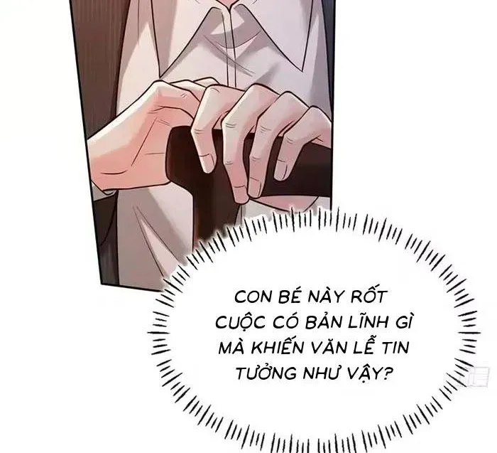 Rung Động Có Toan Tính Chap 16 - Next Chap 17