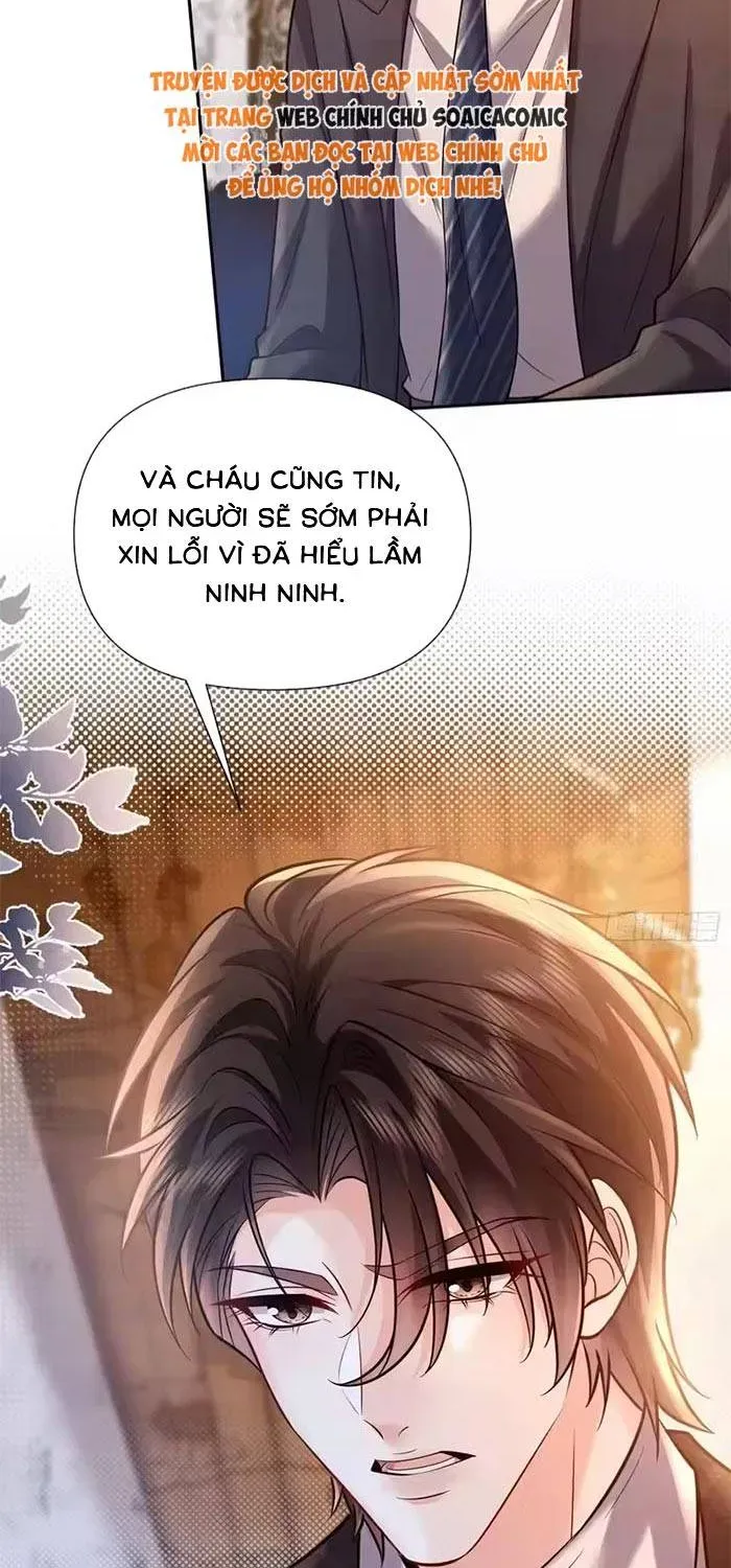 Rung Động Có Toan Tính Chap 16 - Next Chap 17