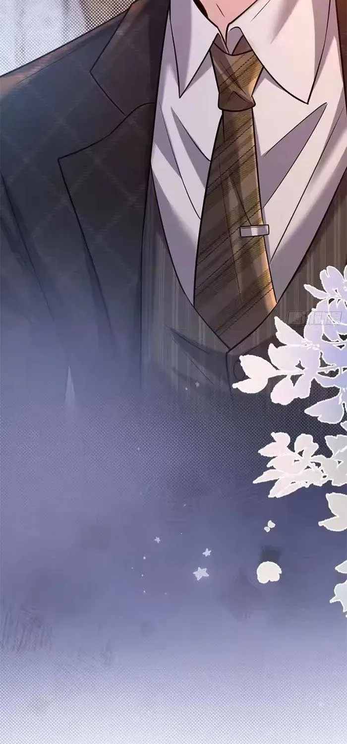 Rung Động Có Toan Tính Chap 16 - Next Chap 17