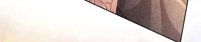 Rung Động Có Toan Tính Chap 16 - Next Chap 17