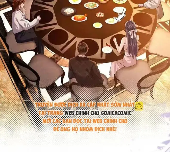 Rung Động Có Toan Tính Chap 17 - Next Chap 18