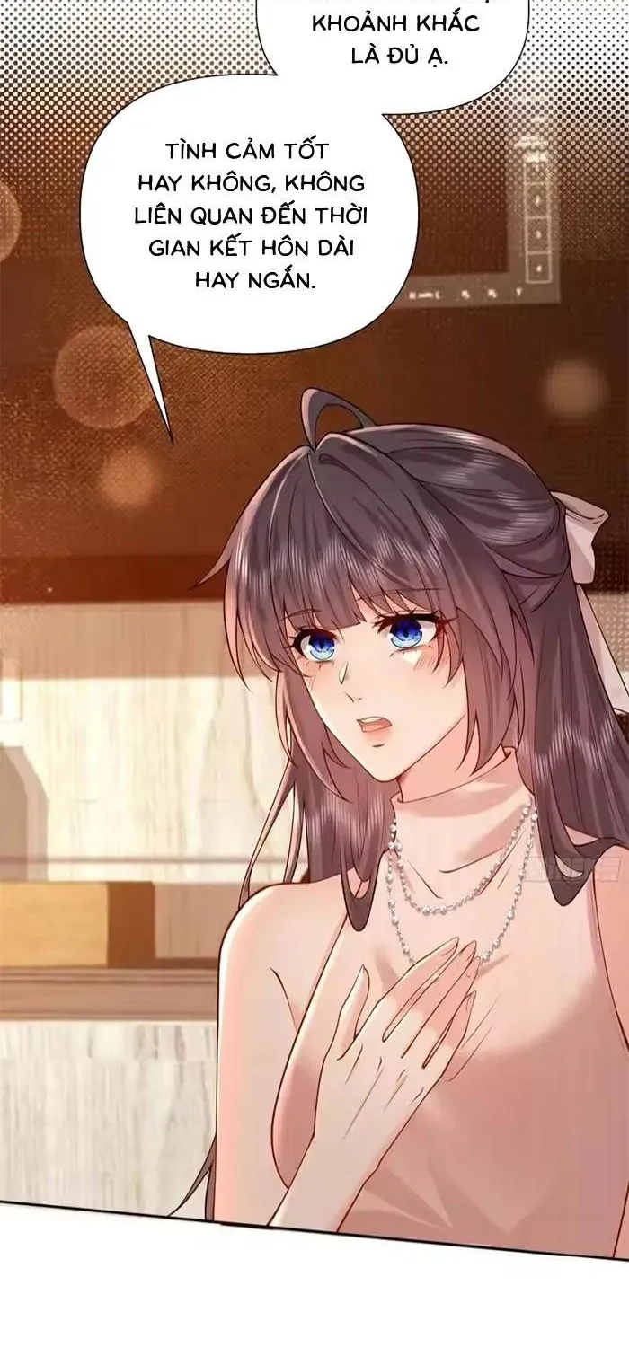 Rung Động Có Toan Tính Chap 17 - Next Chap 18