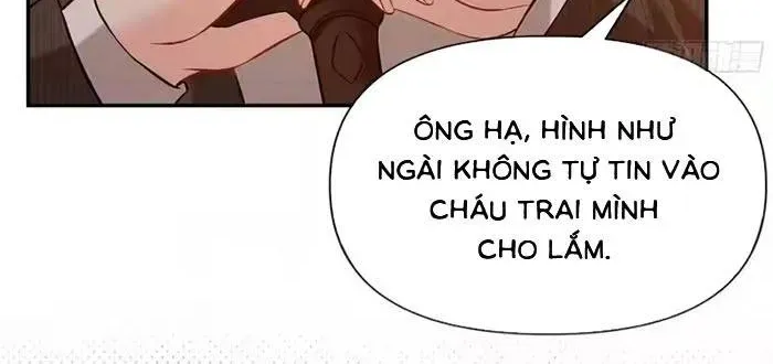 Rung Động Có Toan Tính Chap 17 - Next Chap 18