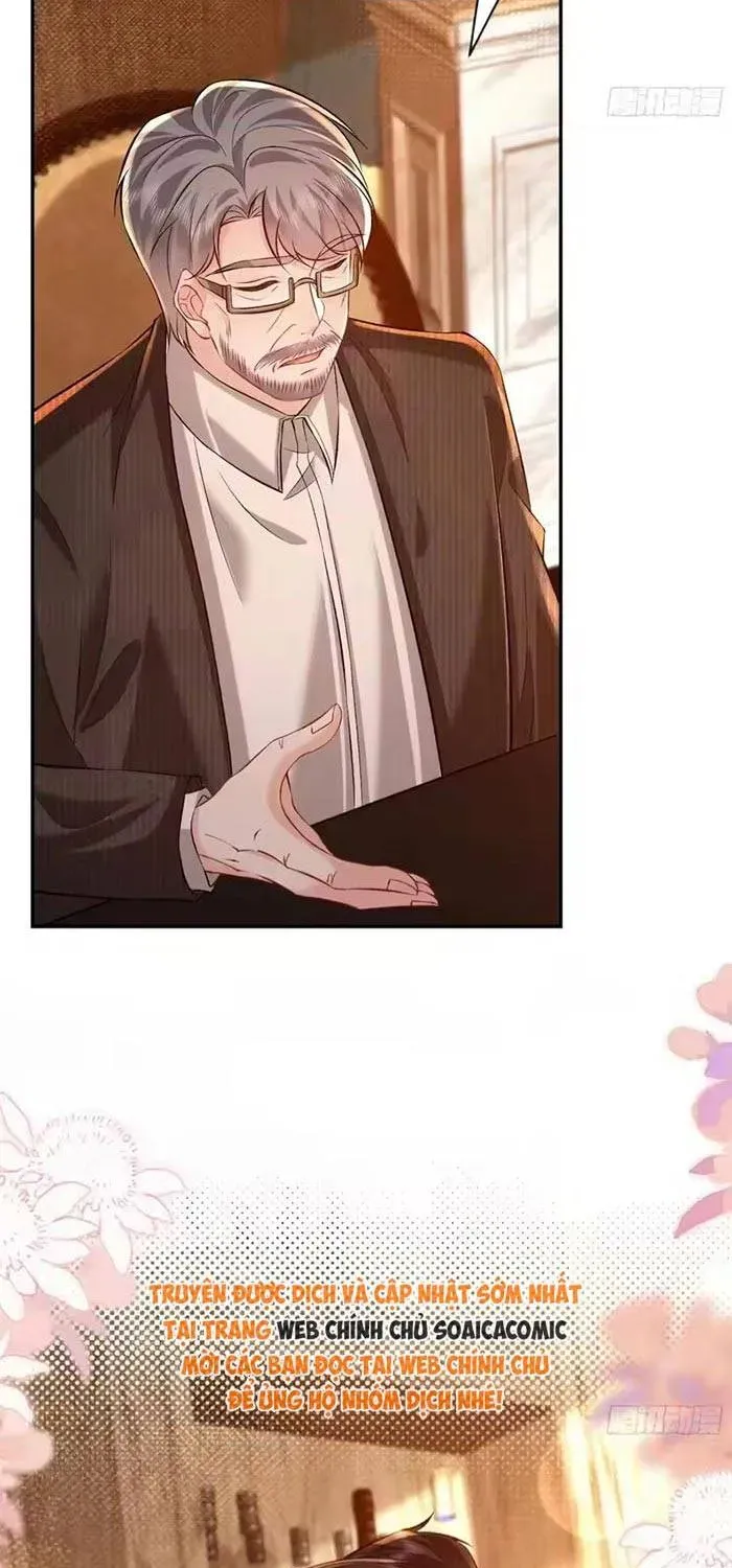 Rung Động Có Toan Tính Chap 17 - Next Chap 18