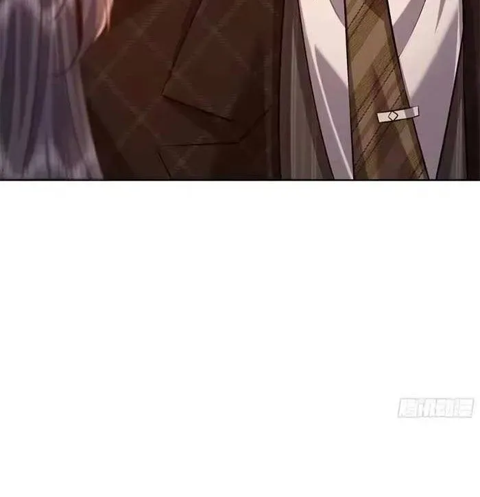 Rung Động Có Toan Tính Chap 17 - Next Chap 18