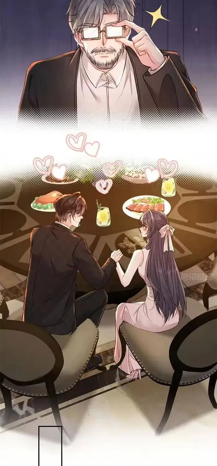 Rung Động Có Toan Tính Chap 17 - Next Chap 18