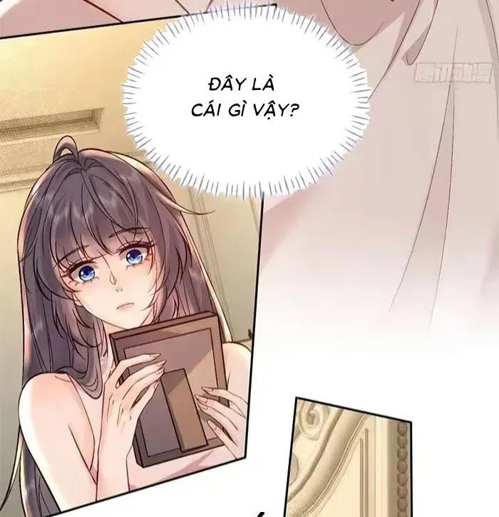 Rung Động Có Toan Tính Chap 17 - Next Chap 18