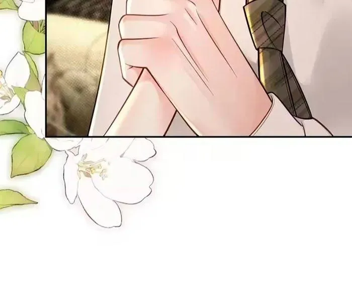 Rung Động Có Toan Tính Chap 17 - Next Chap 18