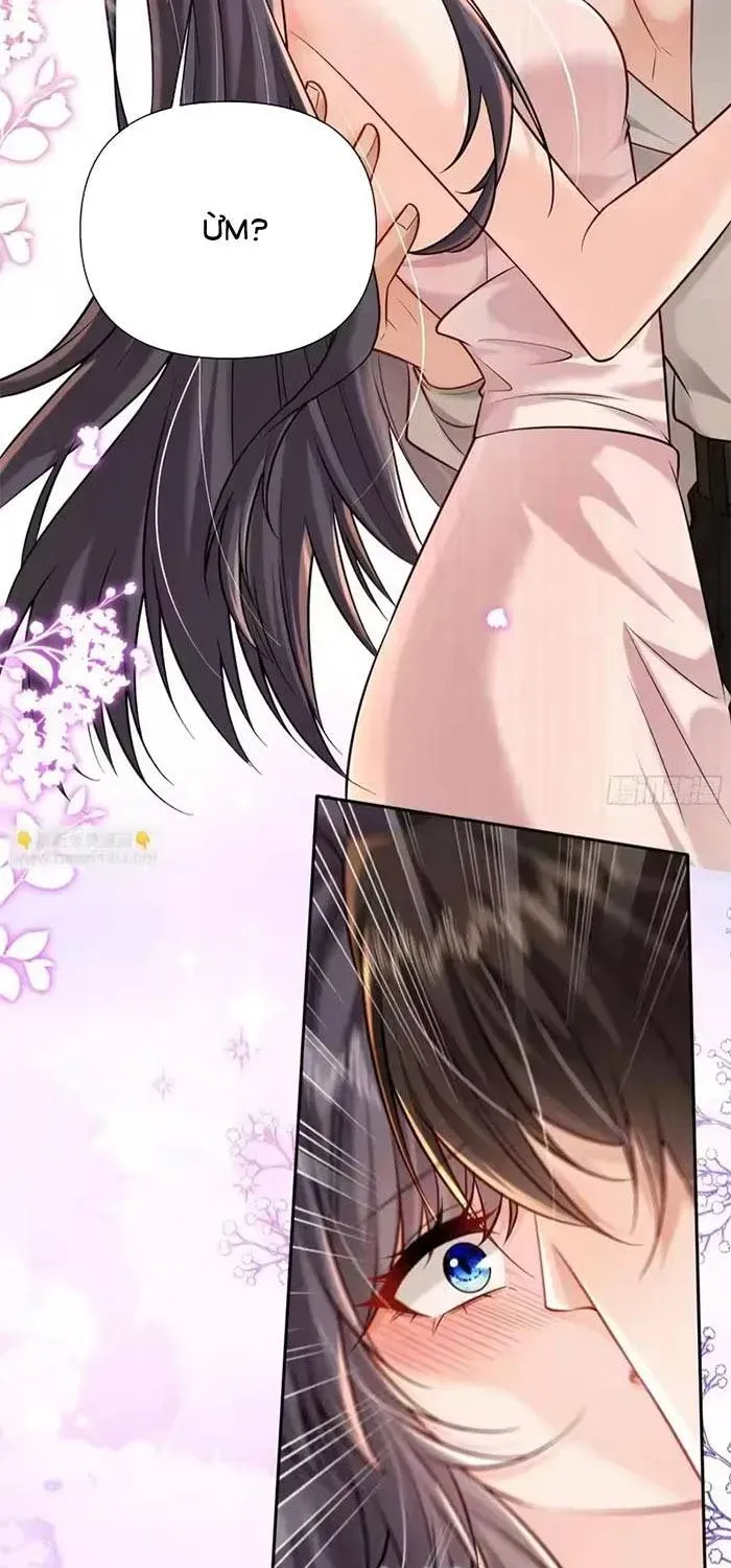 Rung Động Có Toan Tính Chap 17 - Next Chap 18