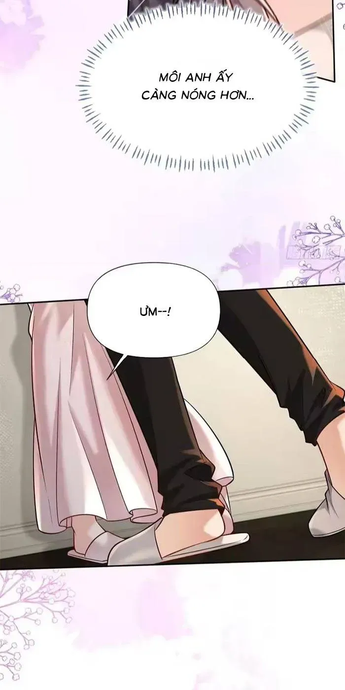 Rung Động Có Toan Tính Chap 17 - Next Chap 18