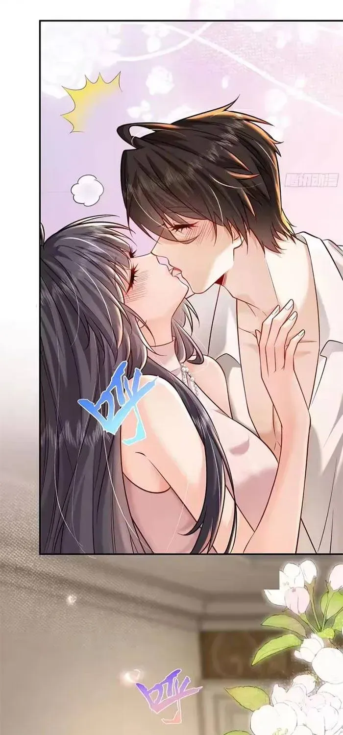 Rung Động Có Toan Tính Chap 17 - Next Chap 18