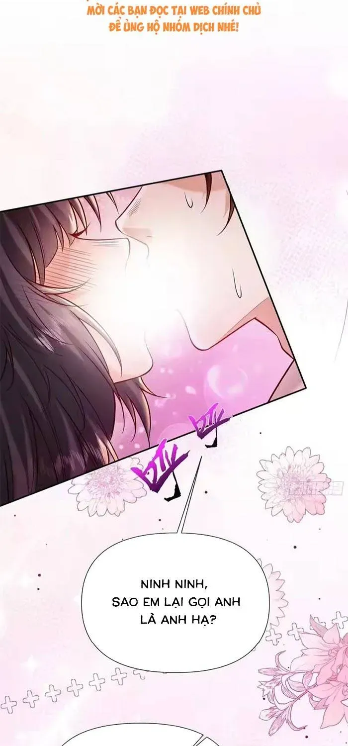 Rung Động Có Toan Tính Chap 17 - Next Chap 18