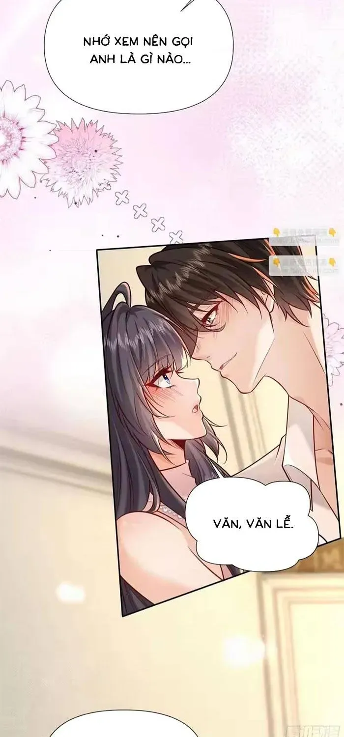 Rung Động Có Toan Tính Chap 17 - Next Chap 18