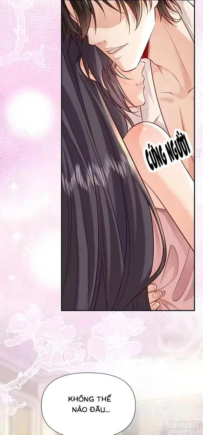 Rung Động Có Toan Tính Chap 17 - Next Chap 18