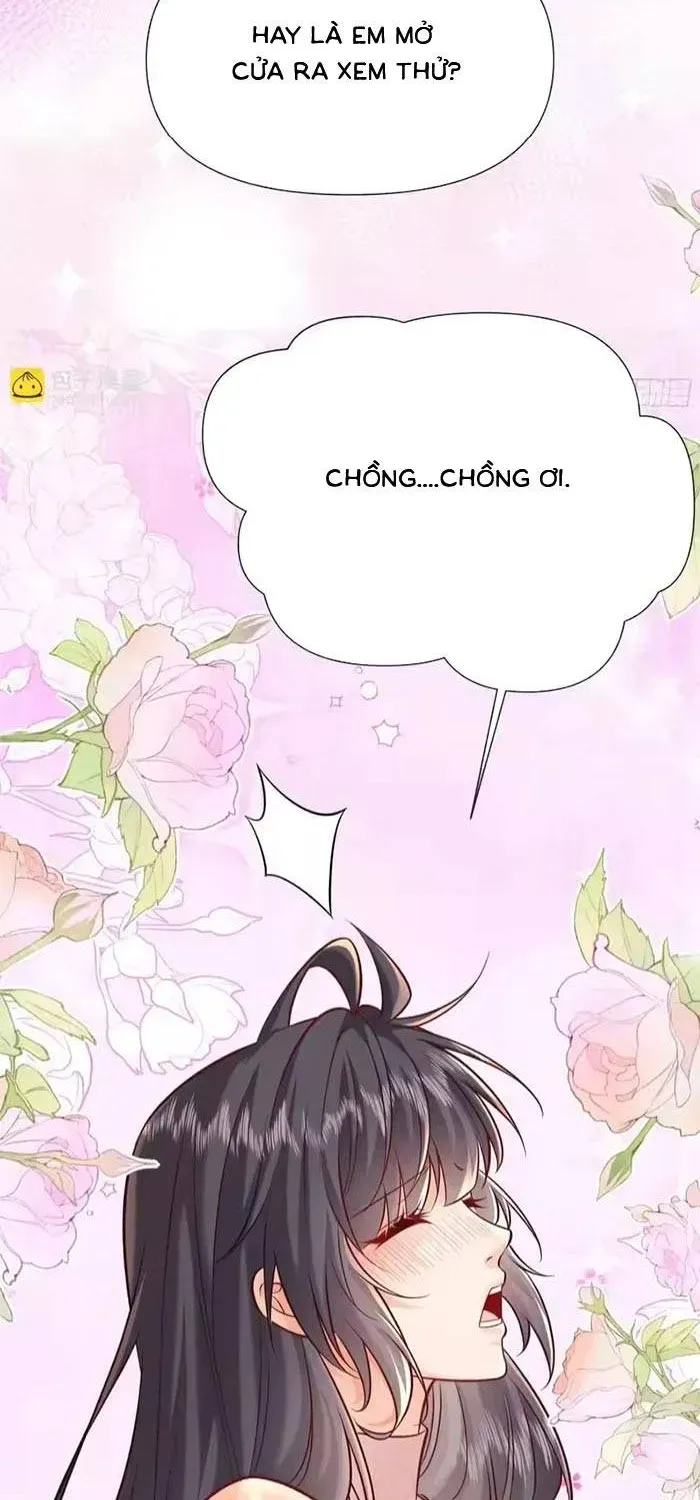 Rung Động Có Toan Tính Chap 17 - Next Chap 18