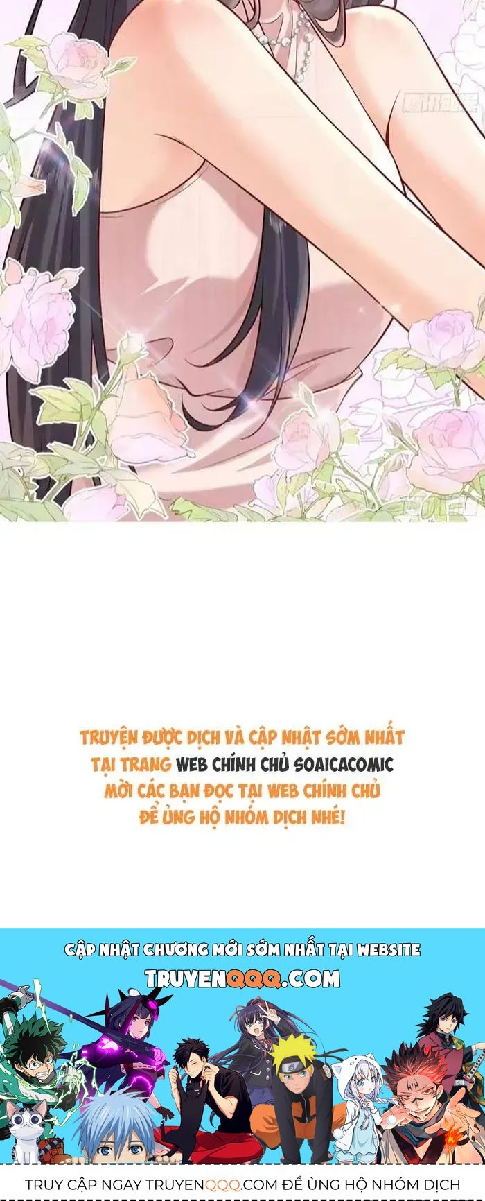 Rung Động Có Toan Tính Chap 17 - Next Chap 18