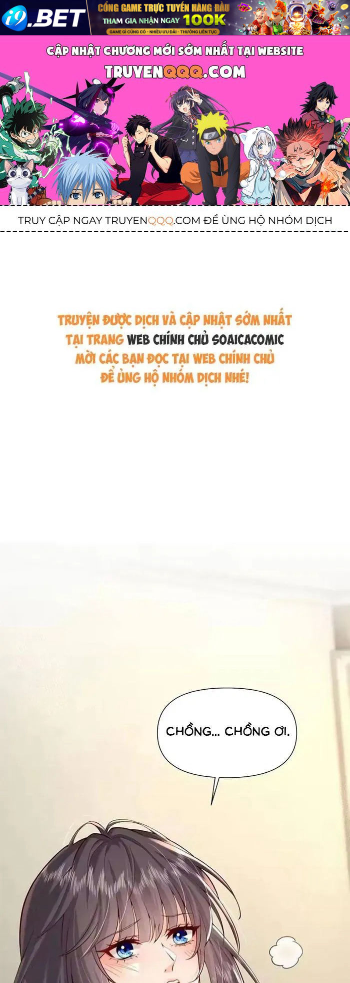 Rung Động Có Toan Tính Chap 18 - Next Chap 19