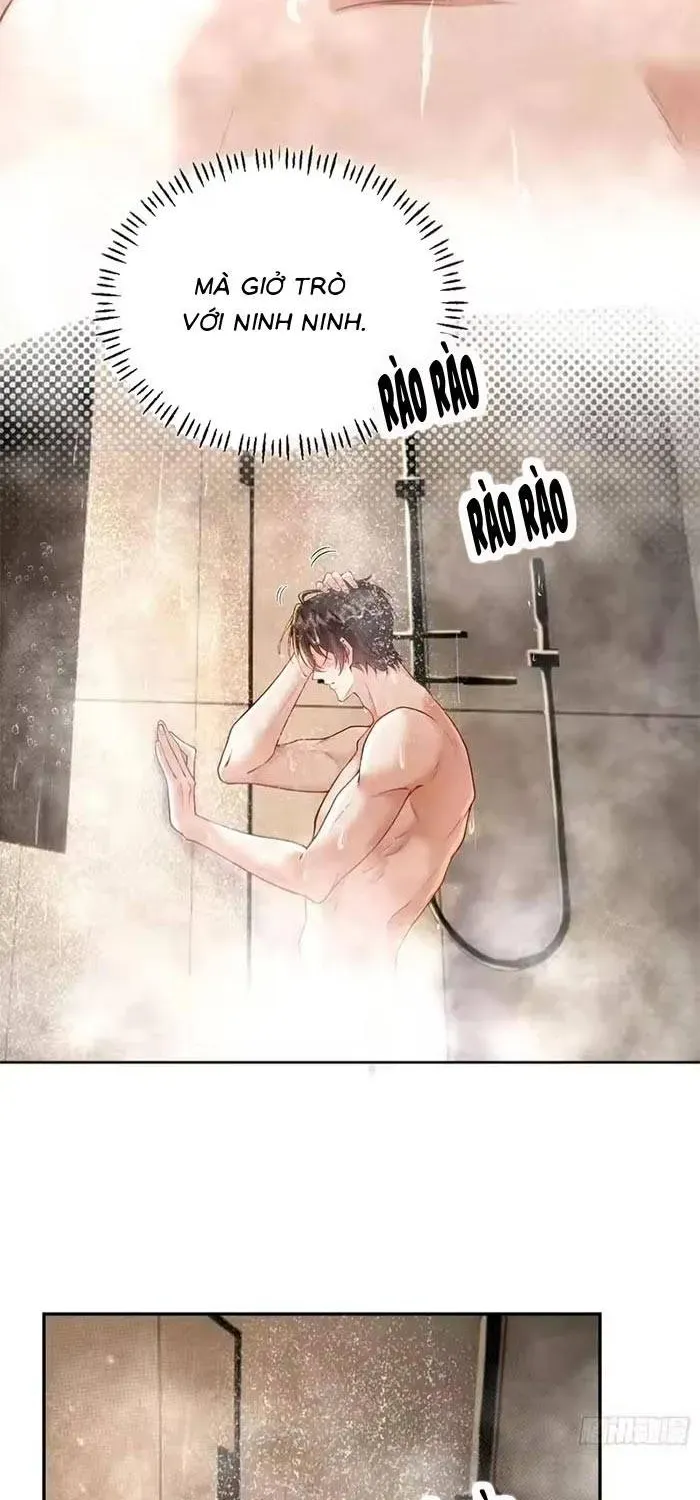 Rung Động Có Toan Tính Chap 18 - Next Chap 19