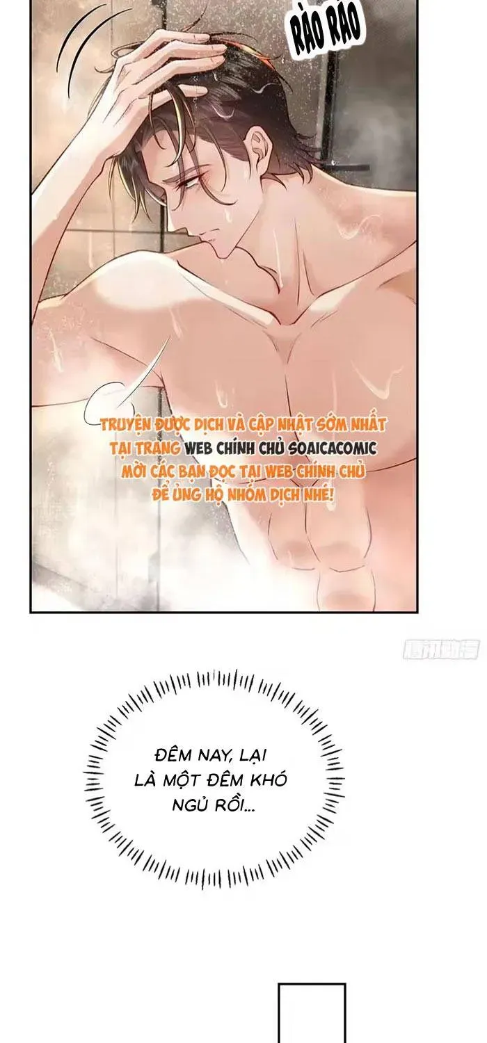 Rung Động Có Toan Tính Chap 18 - Next Chap 19