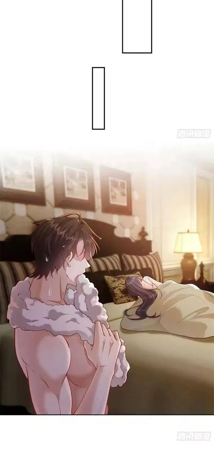 Rung Động Có Toan Tính Chap 18 - Next Chap 19