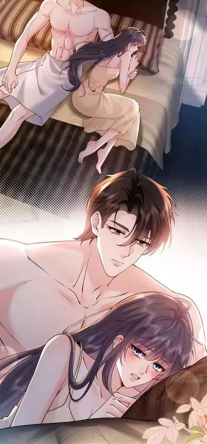 Rung Động Có Toan Tính Chap 18 - Next Chap 19