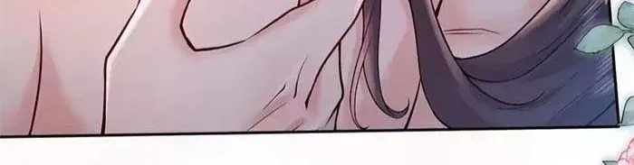 Rung Động Có Toan Tính Chap 18 - Next Chap 19