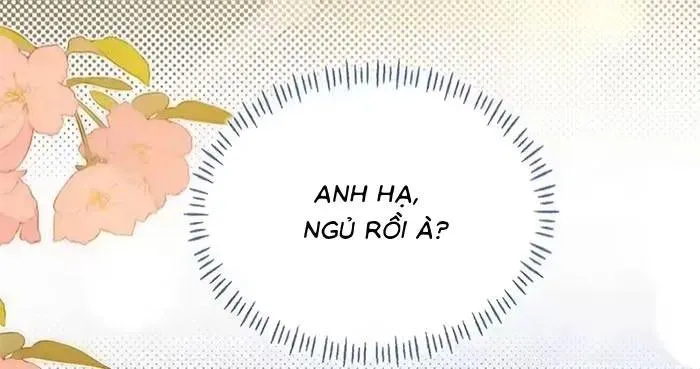 Rung Động Có Toan Tính Chap 18 - Next Chap 19