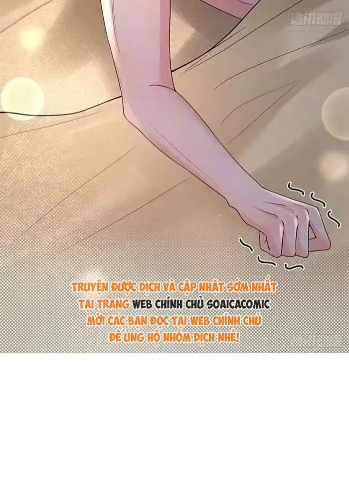 Rung Động Có Toan Tính Chap 18 - Next Chap 19