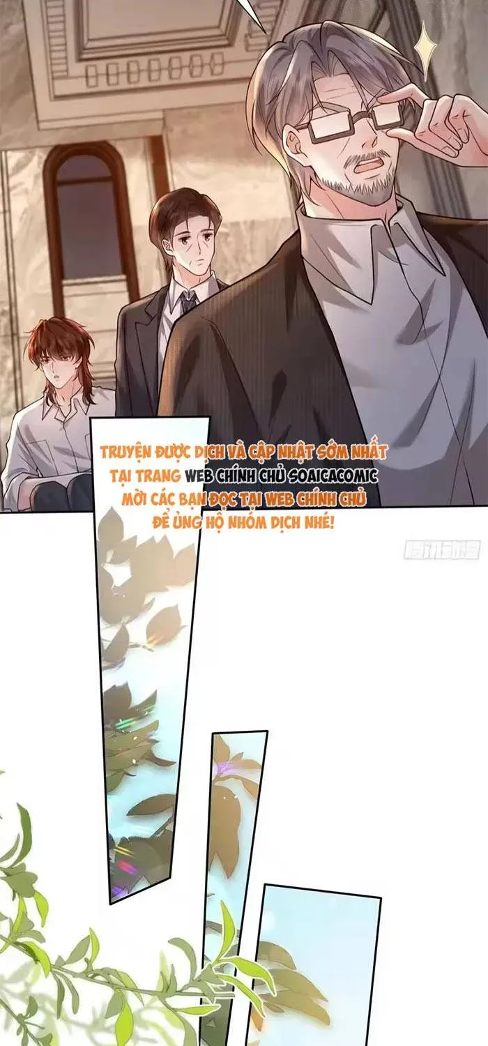 Rung Động Có Toan Tính Chap 18 - Next Chap 19