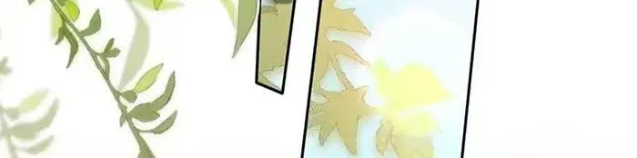 Rung Động Có Toan Tính Chap 18 - Next Chap 19