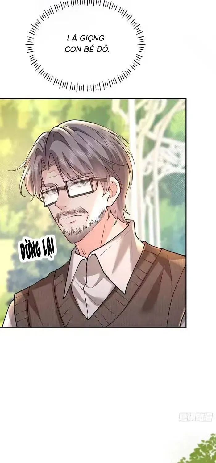 Rung Động Có Toan Tính Chap 18 - Next Chap 19