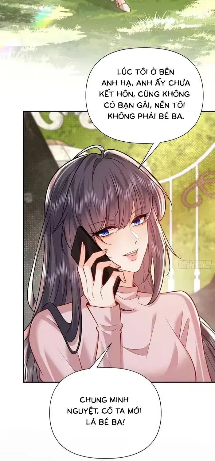 Rung Động Có Toan Tính Chap 18 - Next Chap 19