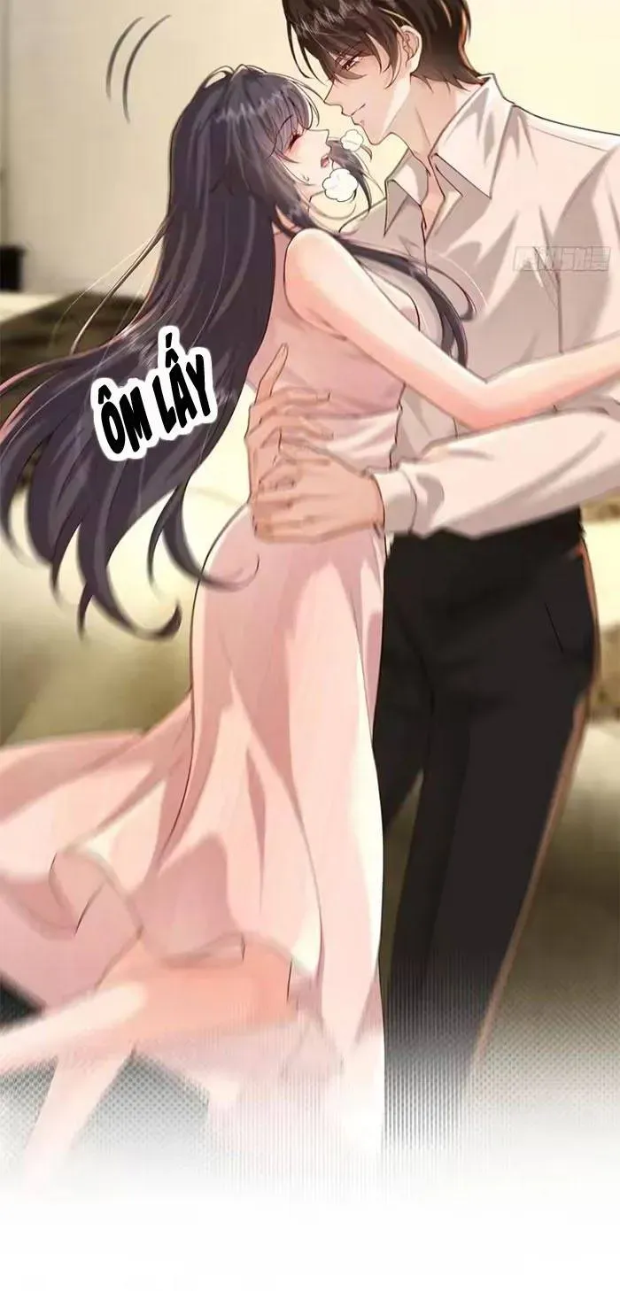 Rung Động Có Toan Tính Chap 18 - Next Chap 19