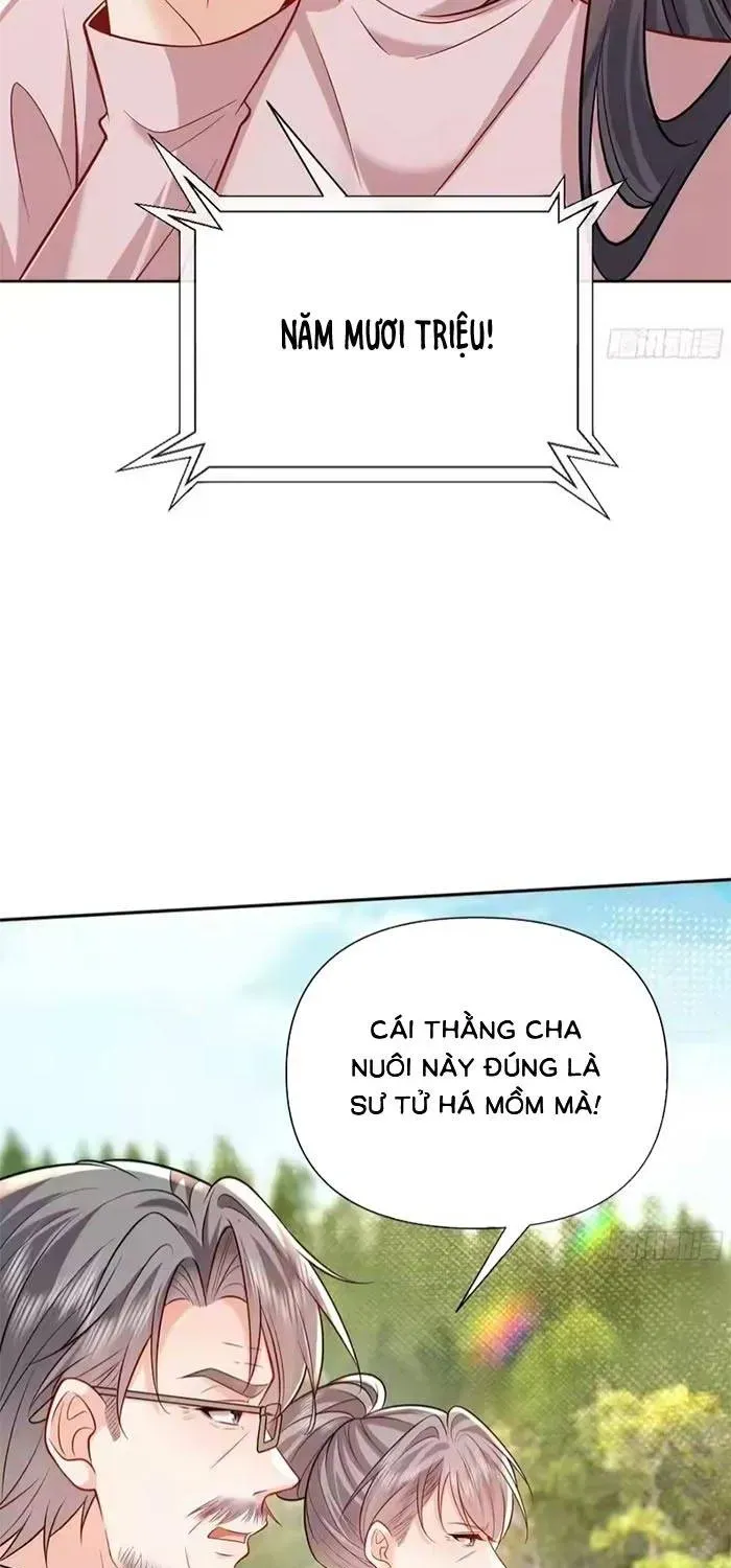 Rung Động Có Toan Tính Chap 18 - Next Chap 19
