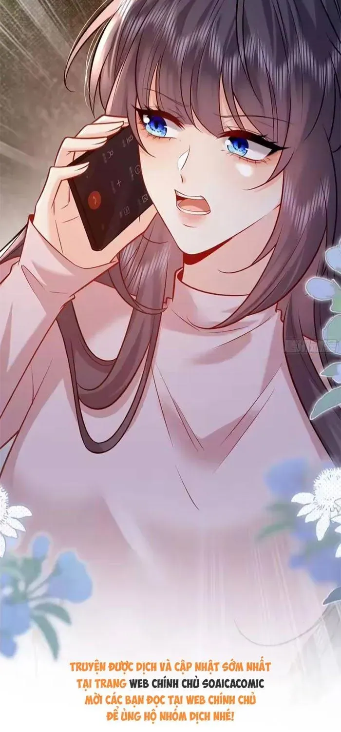 Rung Động Có Toan Tính Chap 18 - Next Chap 19