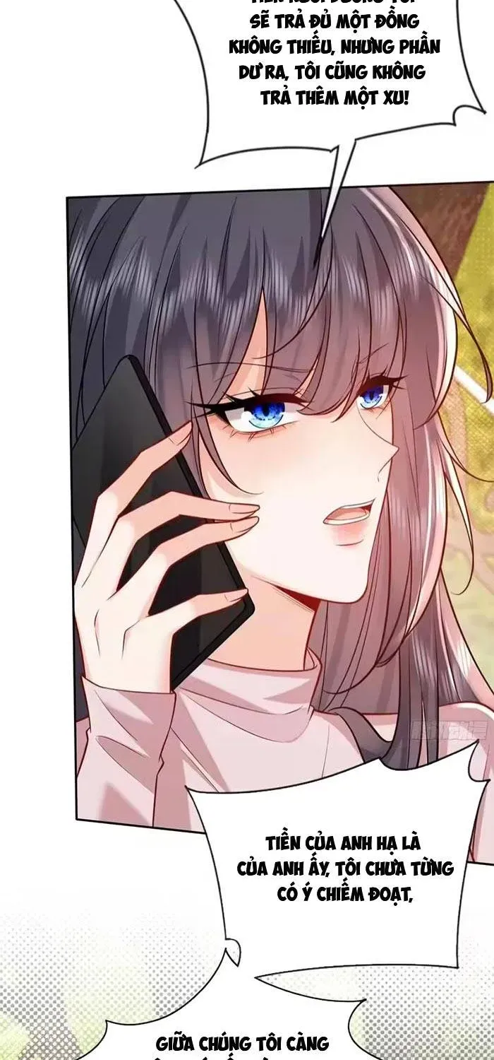 Rung Động Có Toan Tính Chap 18 - Next Chap 19