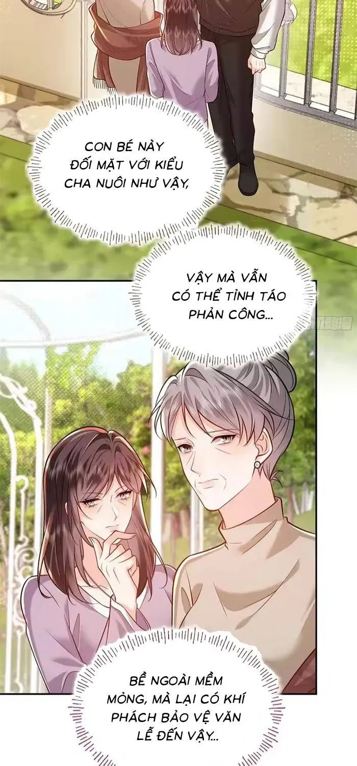 Rung Động Có Toan Tính Chap 18 - Next Chap 19