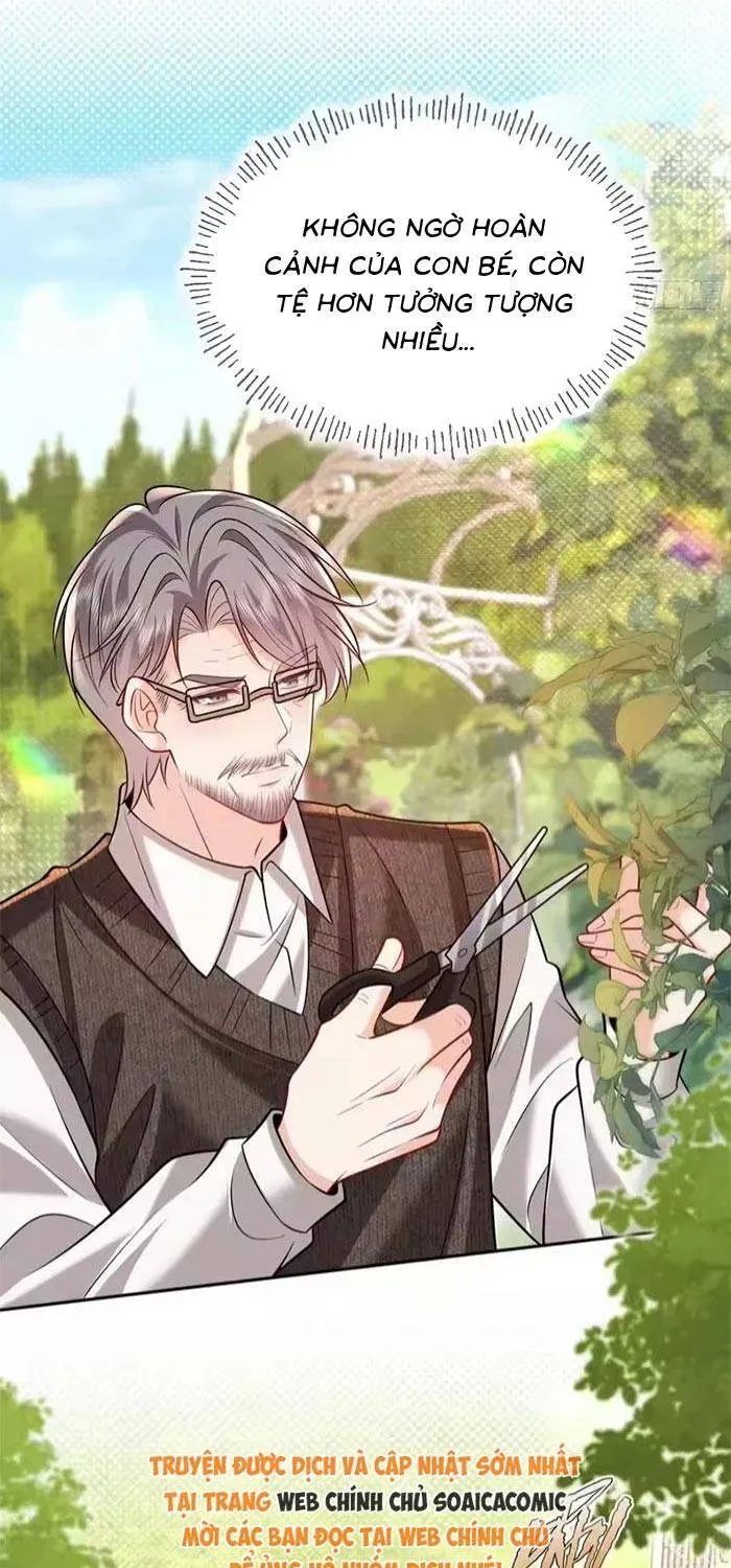 Rung Động Có Toan Tính Chap 18 - Next Chap 19