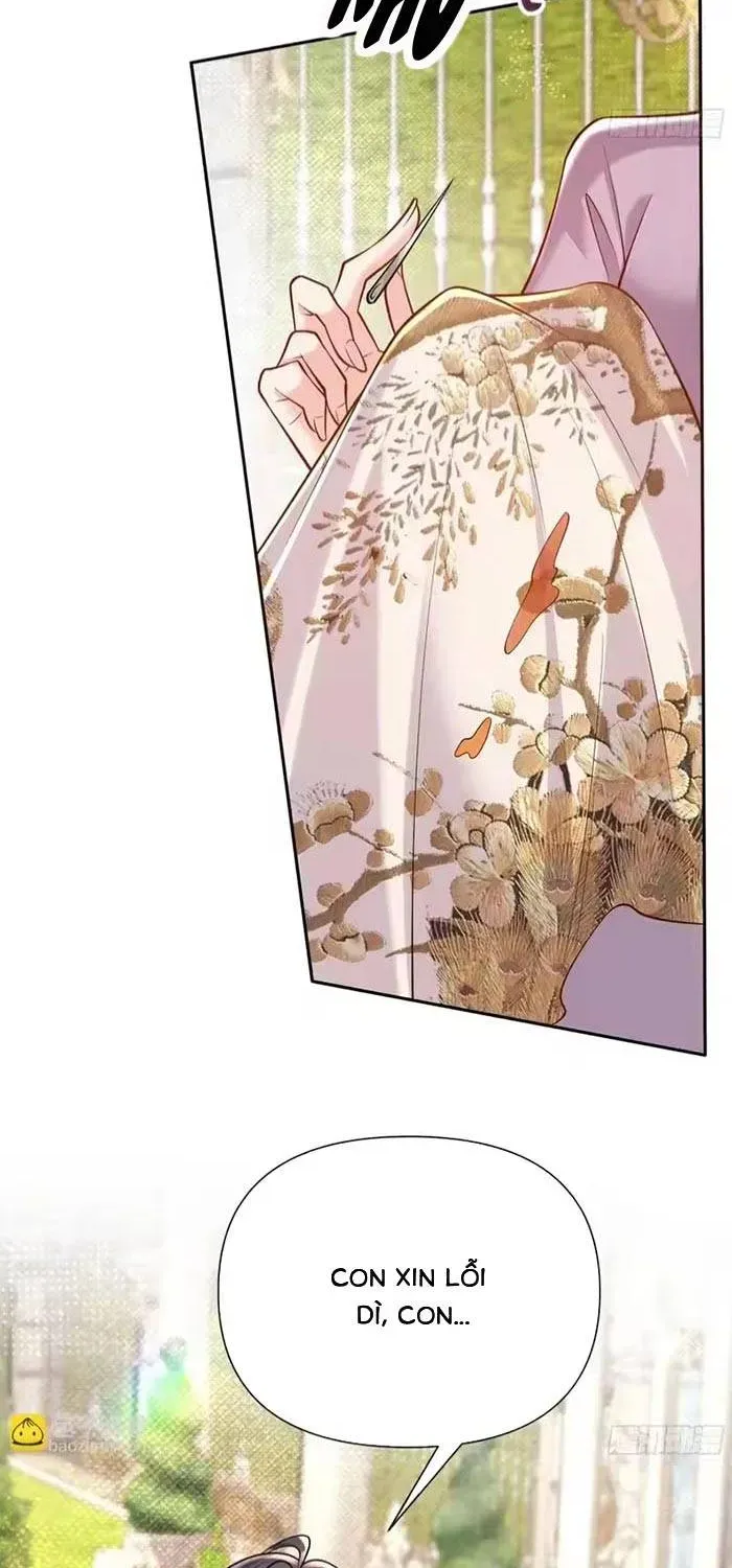 Rung Động Có Toan Tính Chap 18 - Next Chap 19