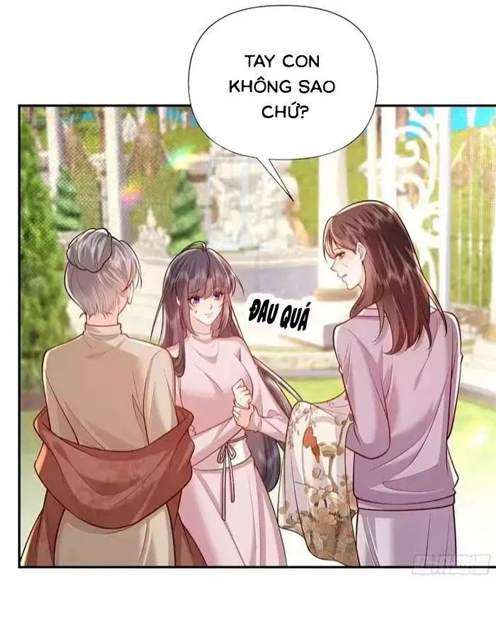 Rung Động Có Toan Tính Chap 18 - Next Chap 19