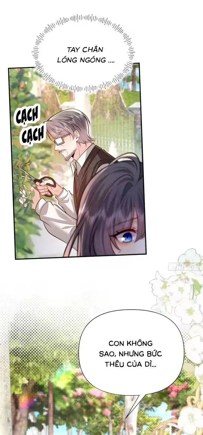 Rung Động Có Toan Tính Chap 18 - Next Chap 19