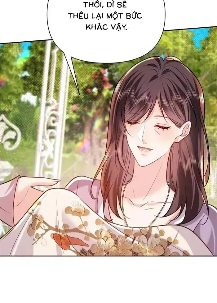 Rung Động Có Toan Tính Chap 18 - Next Chap 19