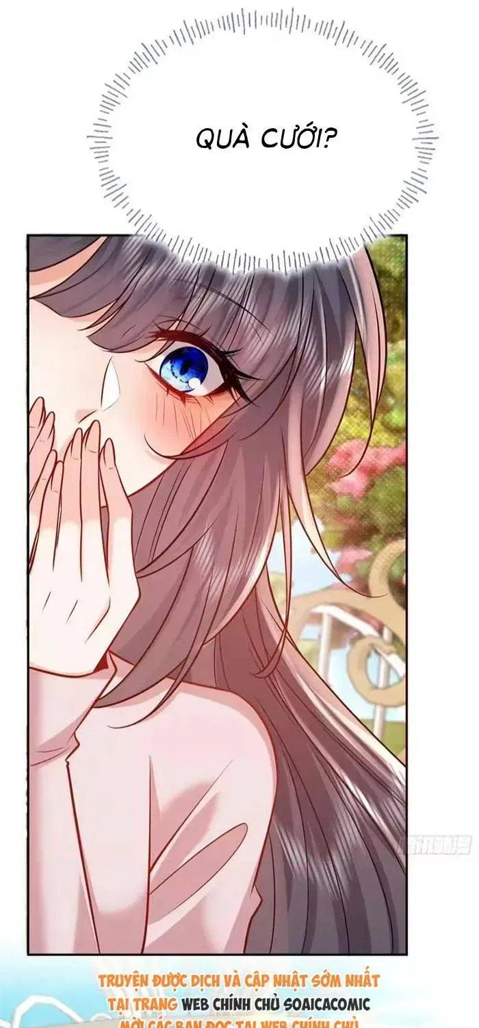 Rung Động Có Toan Tính Chap 18 - Next Chap 19